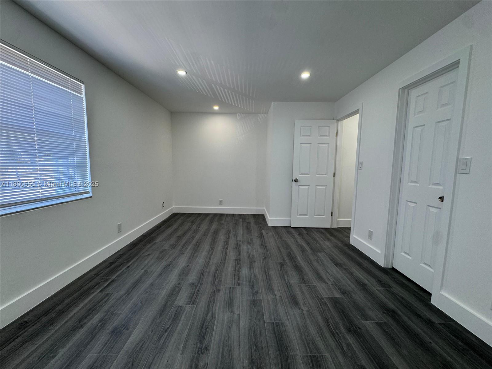 2318 NE 7th St #34 Hallandale Beach, FL 33009