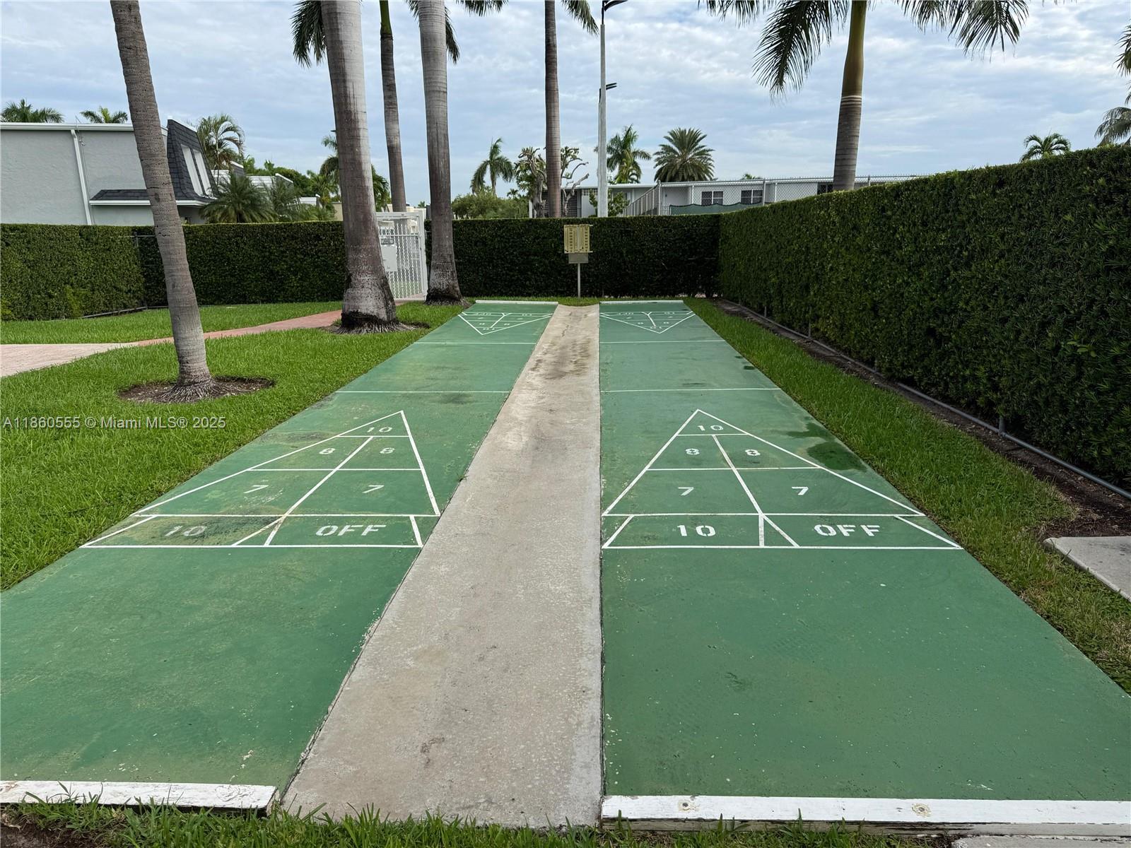 2318 NE 7th St #34 Hallandale Beach, FL 33009