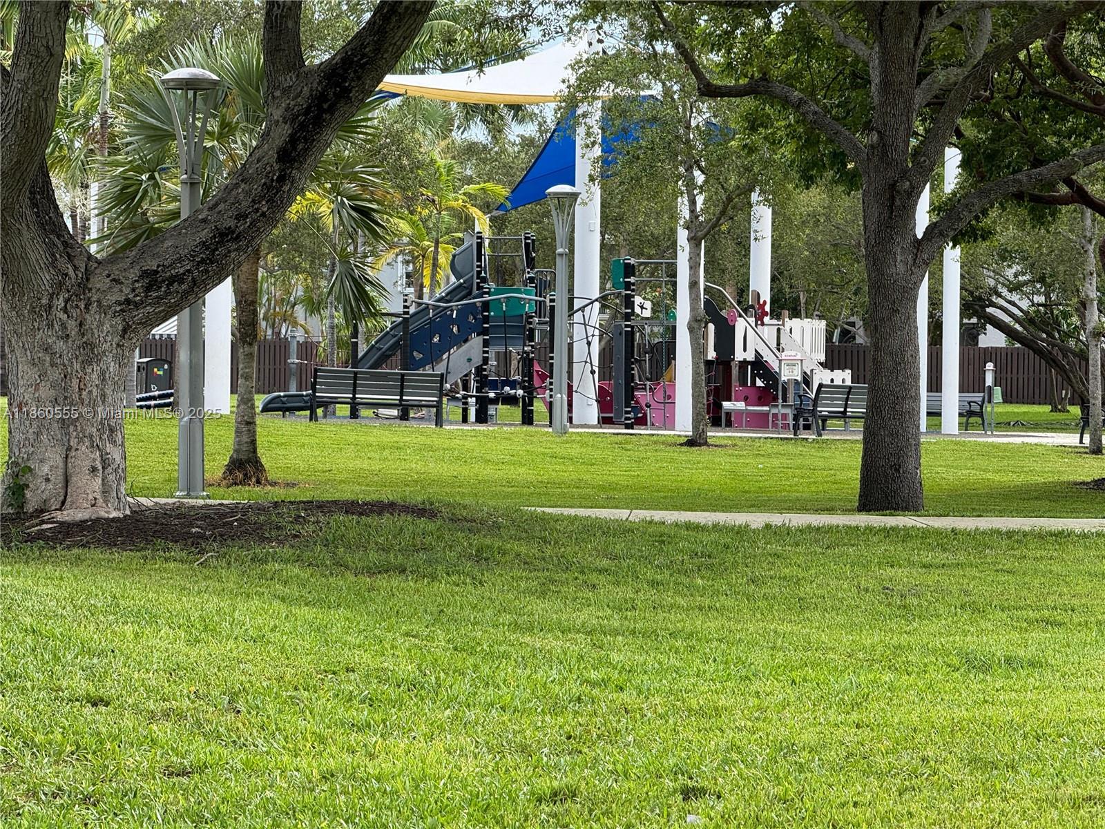 2318 NE 7th St #34 Hallandale Beach, FL 33009