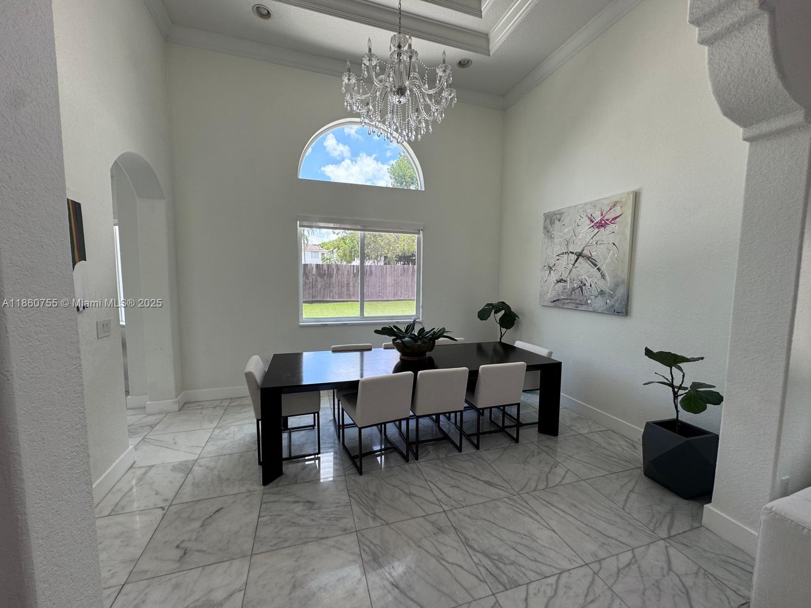 7064 NW 113th Pl Doral, FL 33178