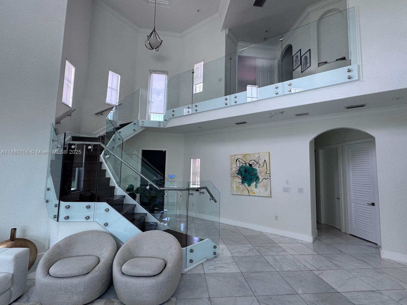 7064 NW 113th Pl Doral, FL 33178