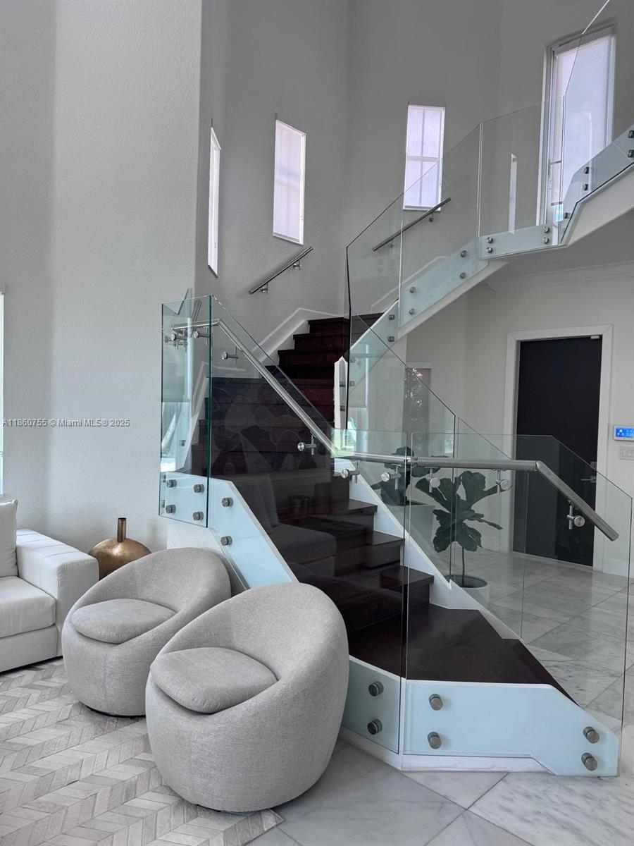 7064 NW 113th Pl Doral, FL 33178