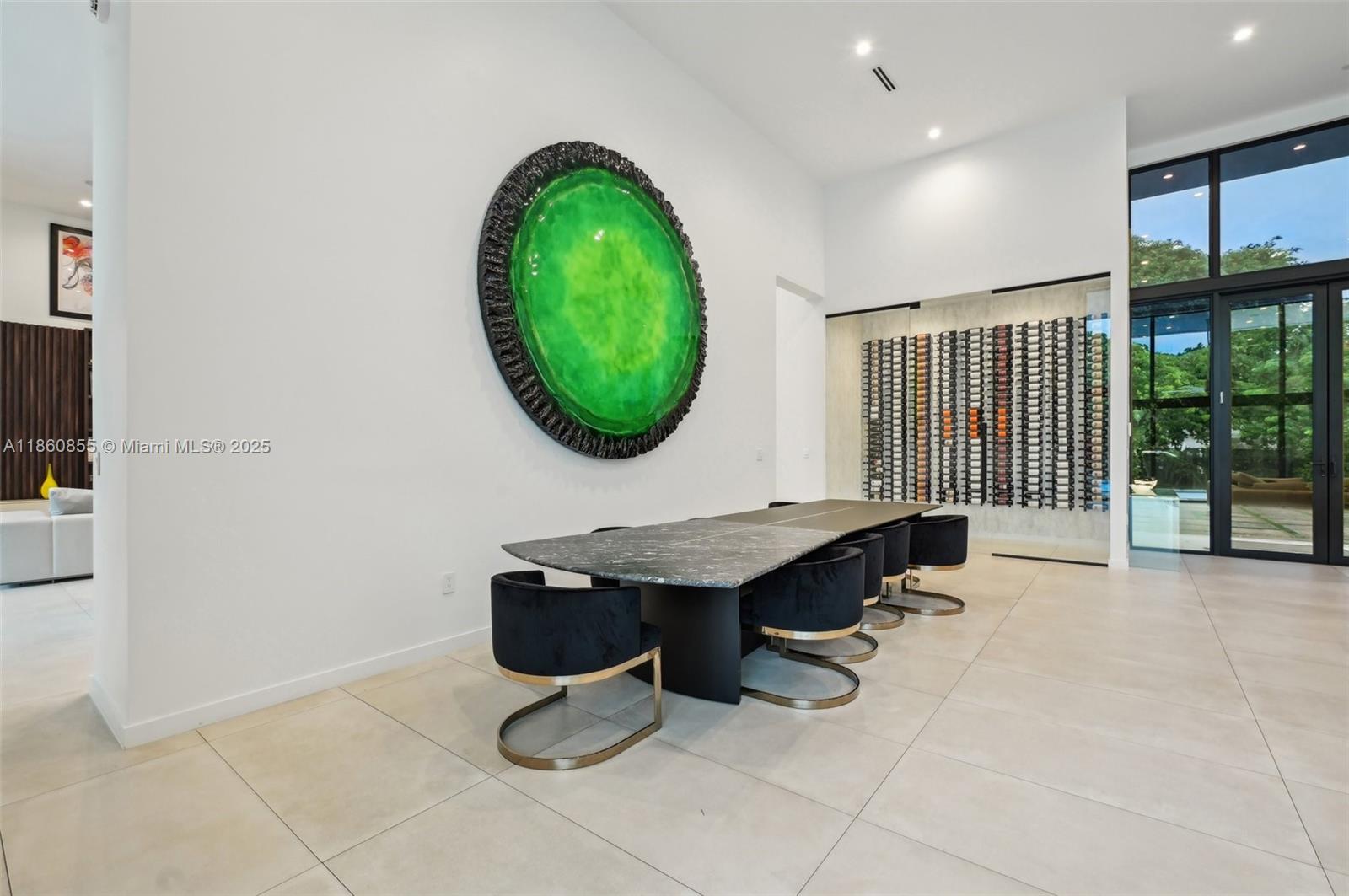 6175 SW 128th St Pinecrest, FL 33156 6175 SW 128th St Pinecrest, FL 33156