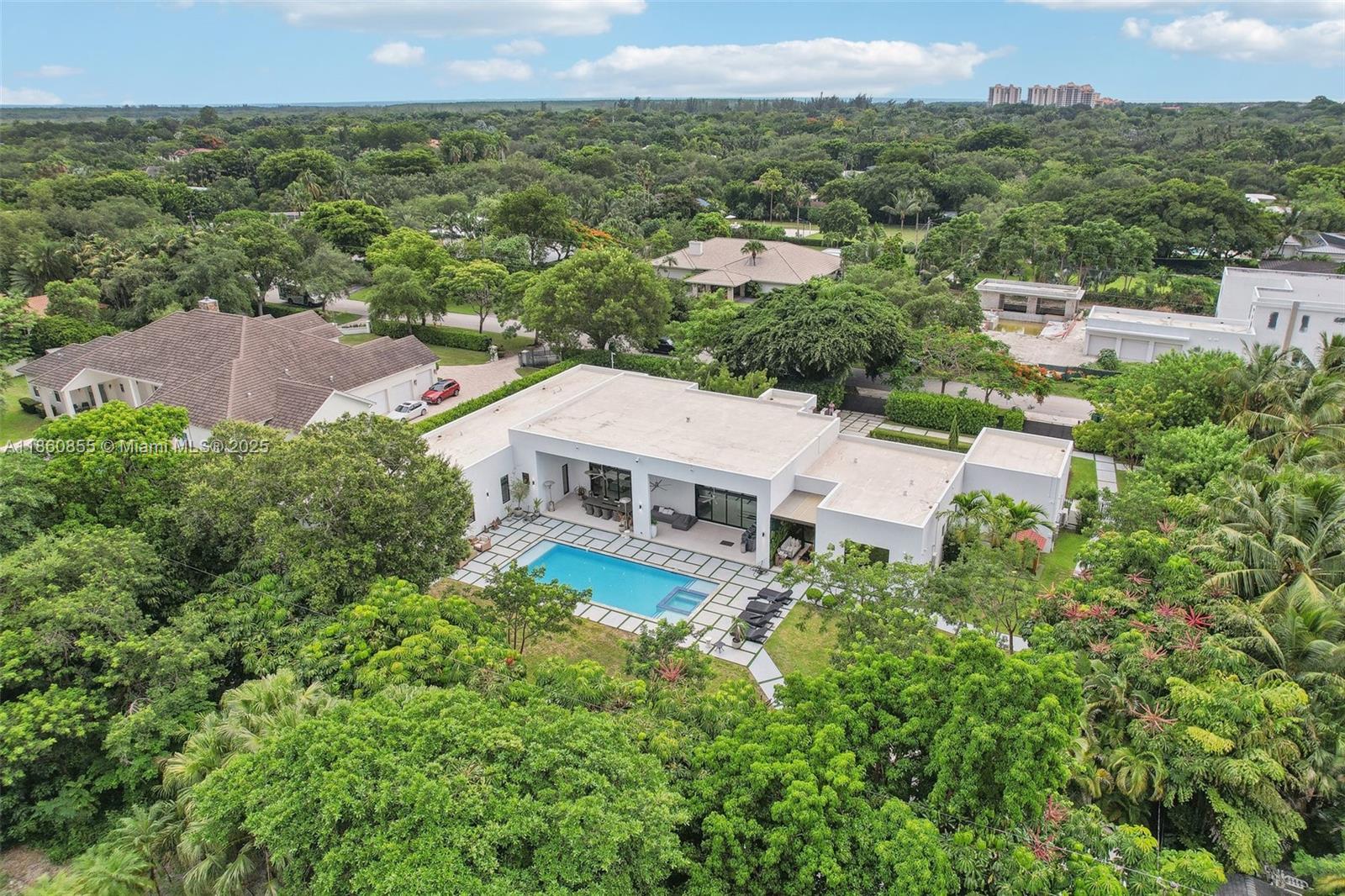 6175 SW 128th St Pinecrest, FL 33156 6175 SW 128th St Pinecrest, FL 33156