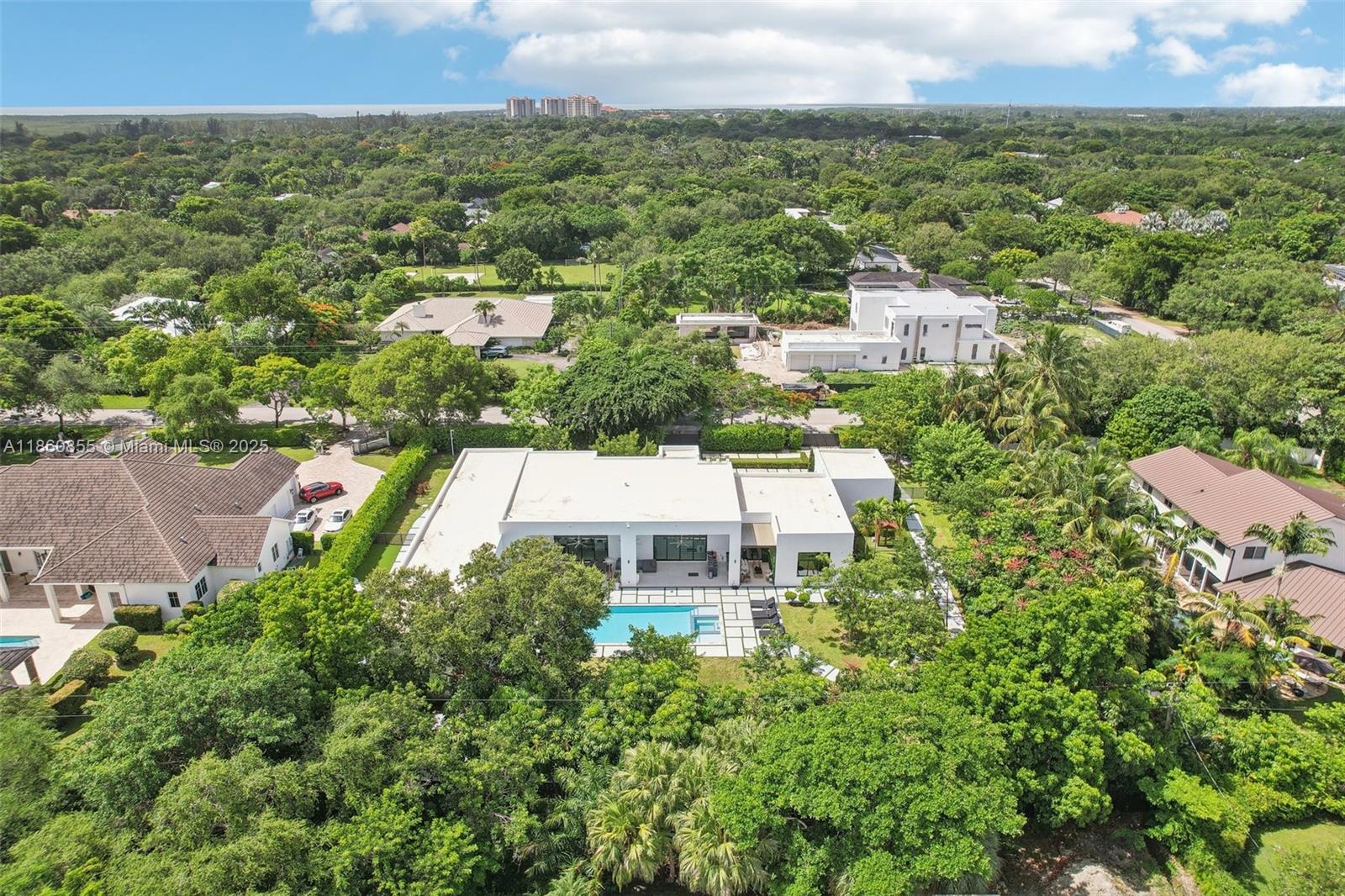 6175 SW 128th St Pinecrest, FL 33156 6175 SW 128th St Pinecrest, FL 33156
