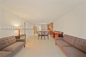 1710 NE 191st St #205-3
