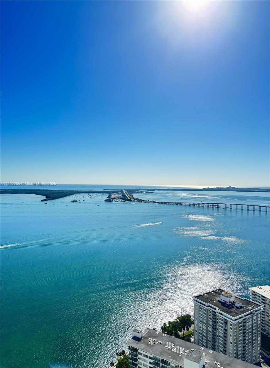 1300 Brickell Bay Dr #2608