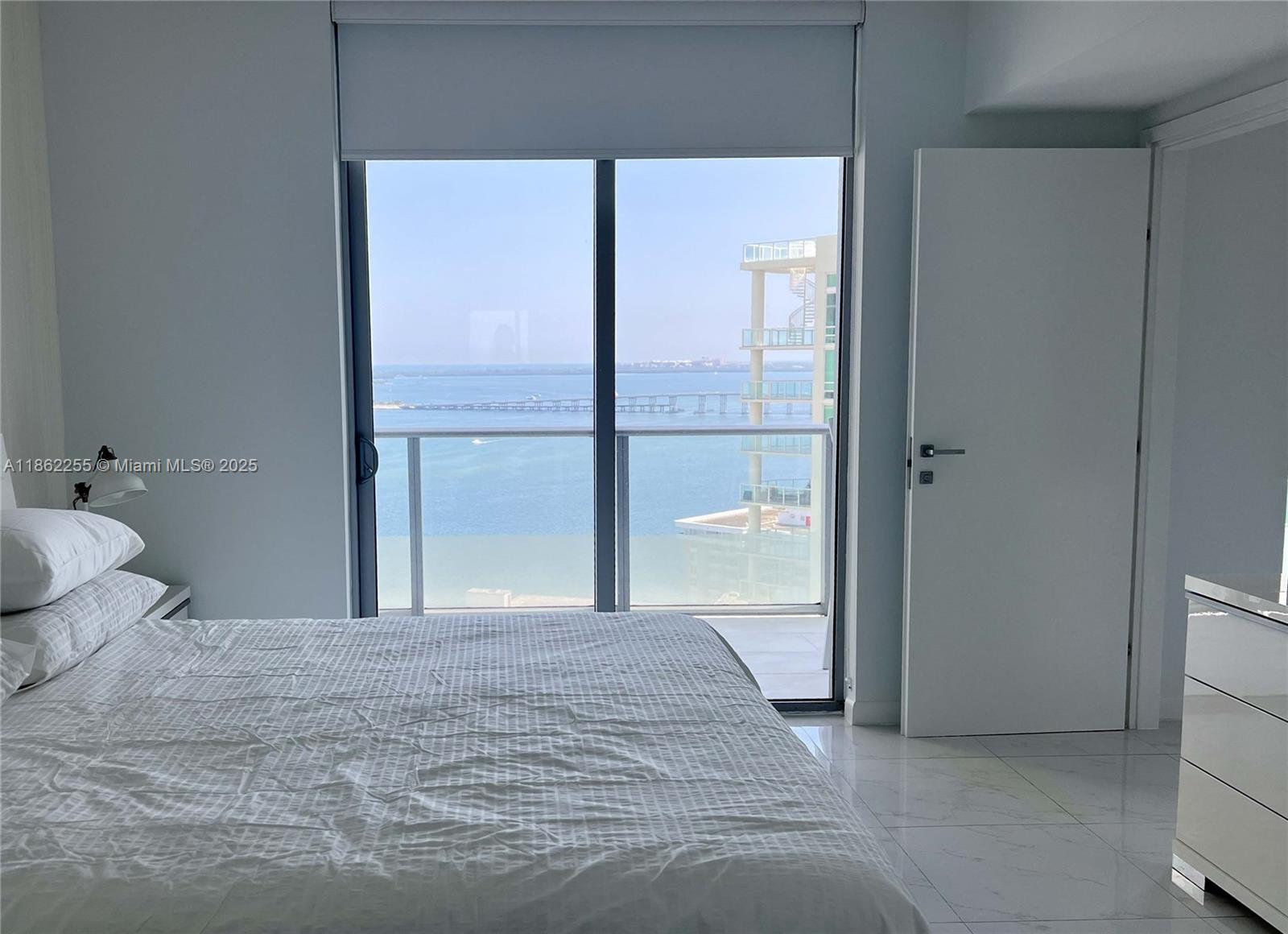 image Brickellhouse Condo9