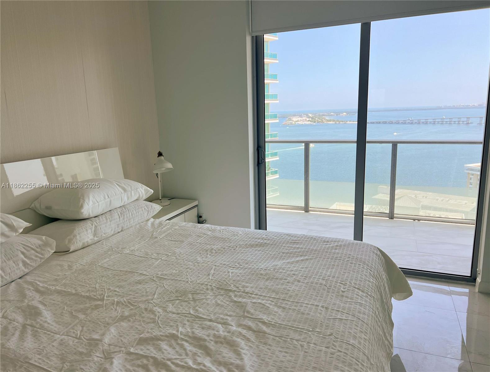 image Brickellhouse Condo10