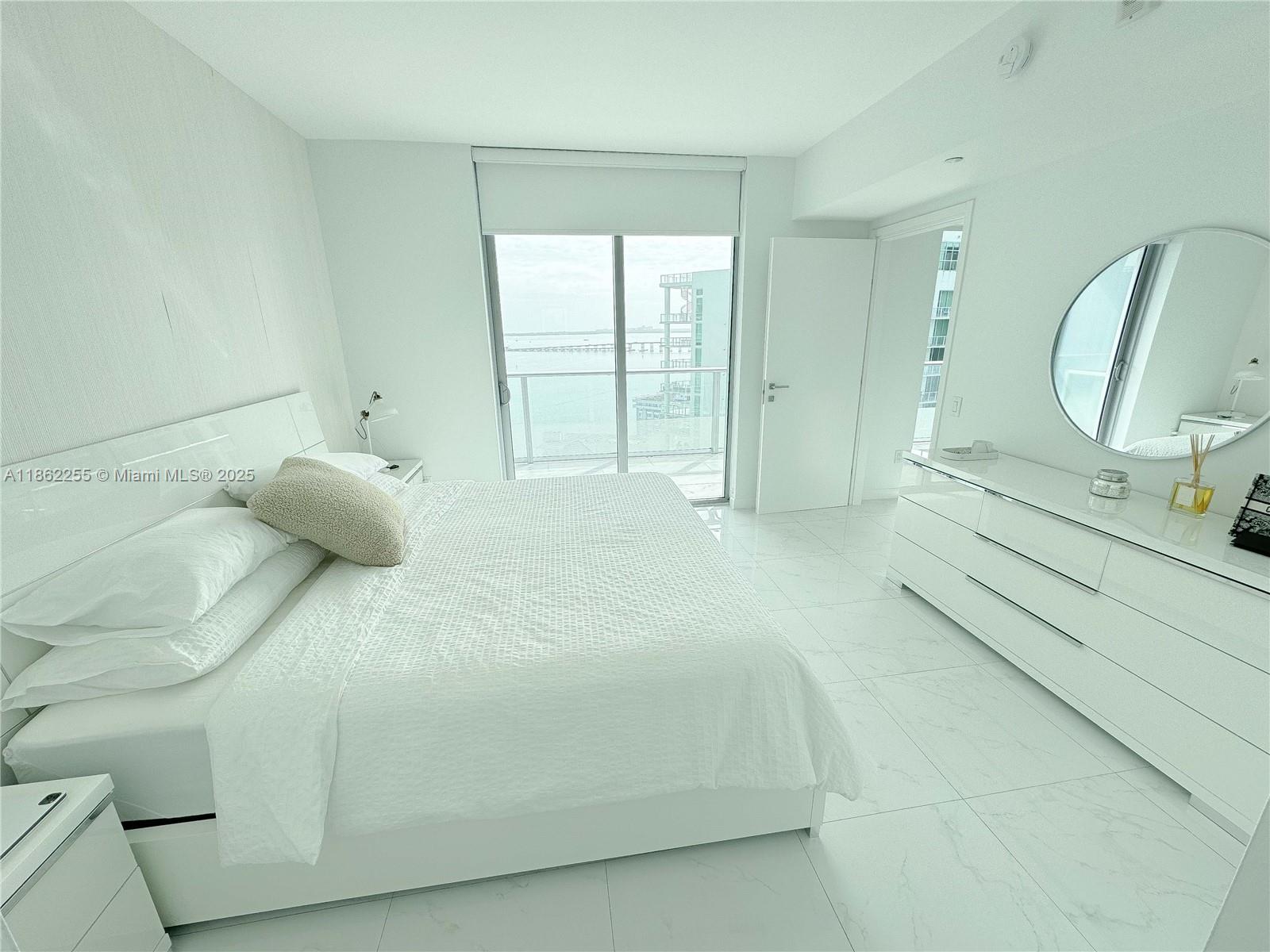 image Brickellhouse Condo11