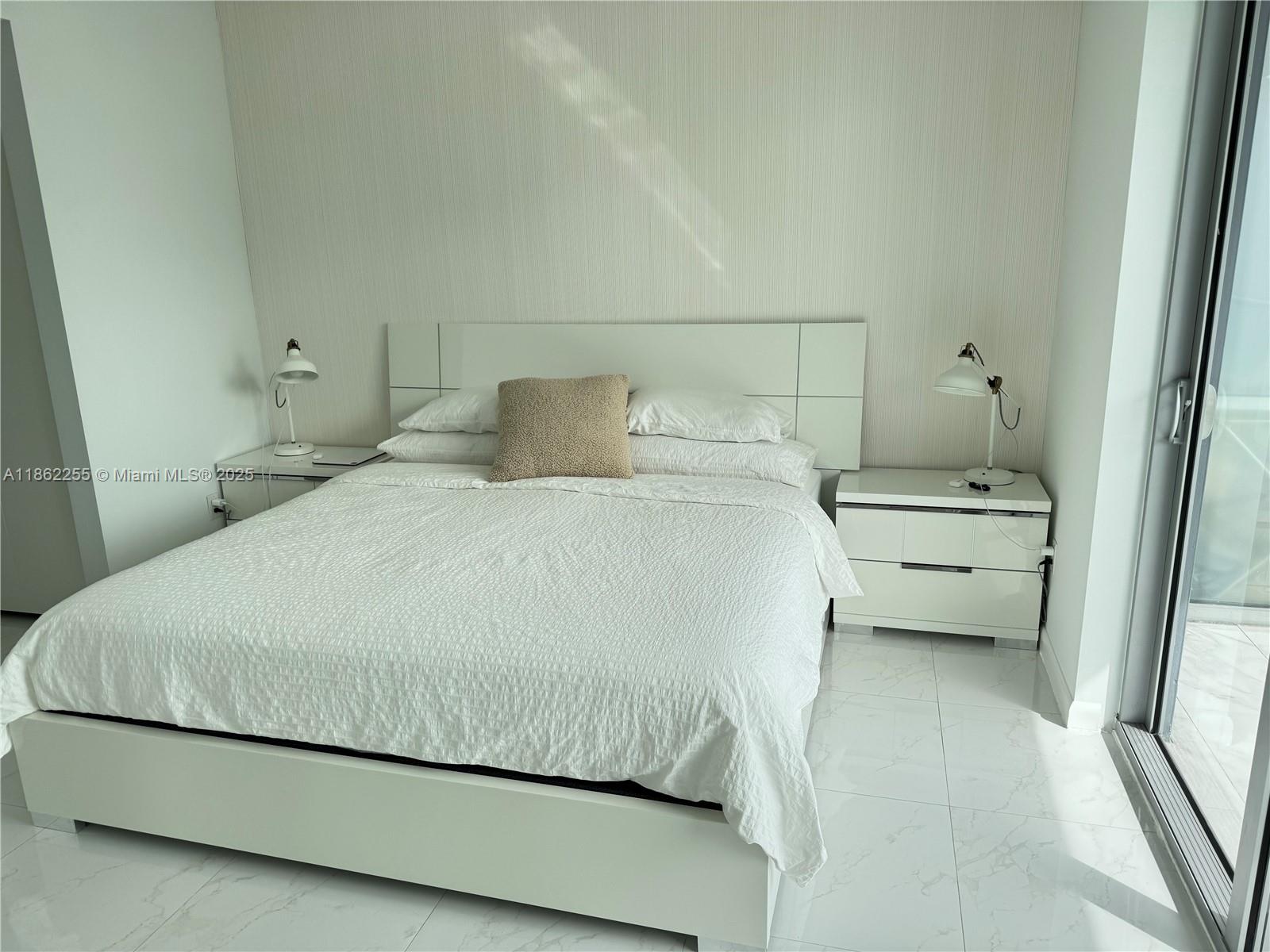 image Brickellhouse Condo13