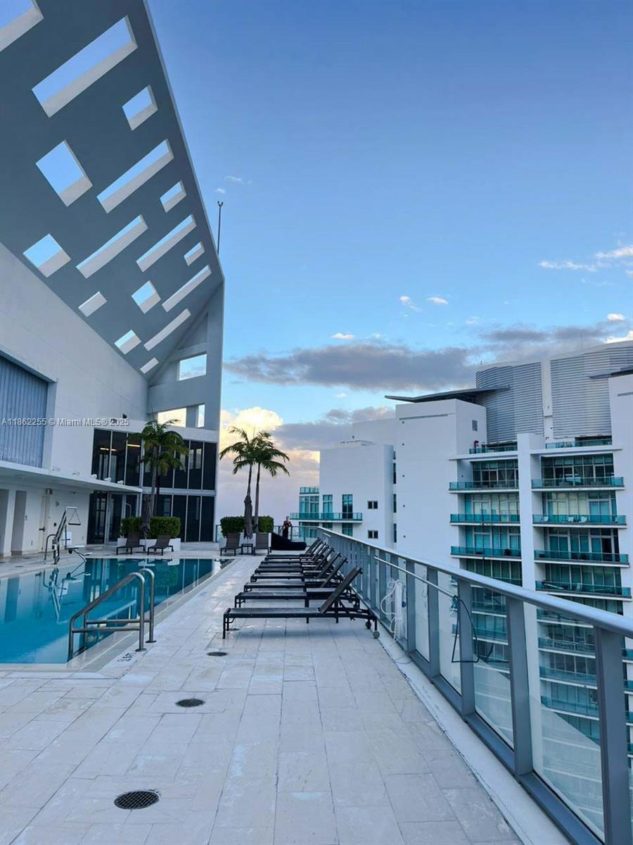 image Brickellhouse Condo15
