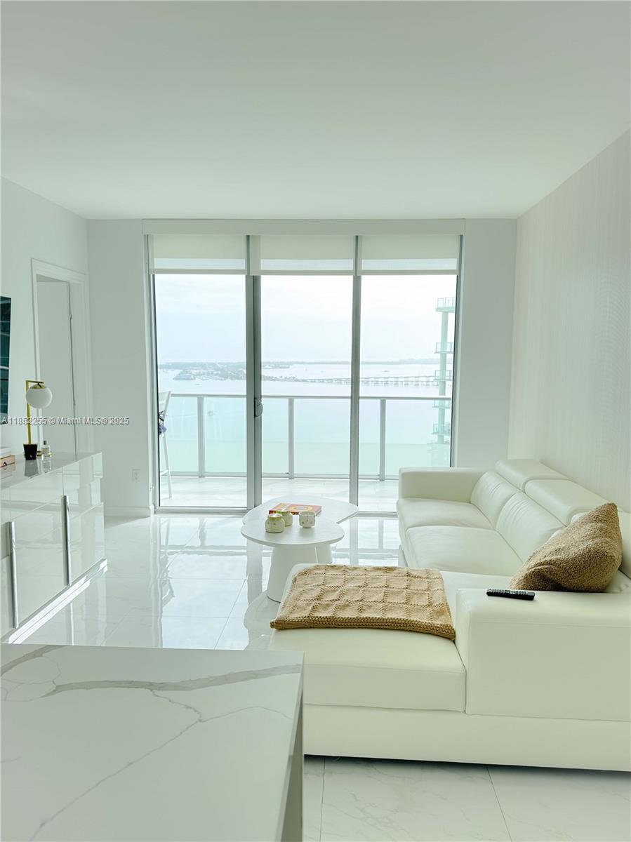 image Brickellhouse Condo5