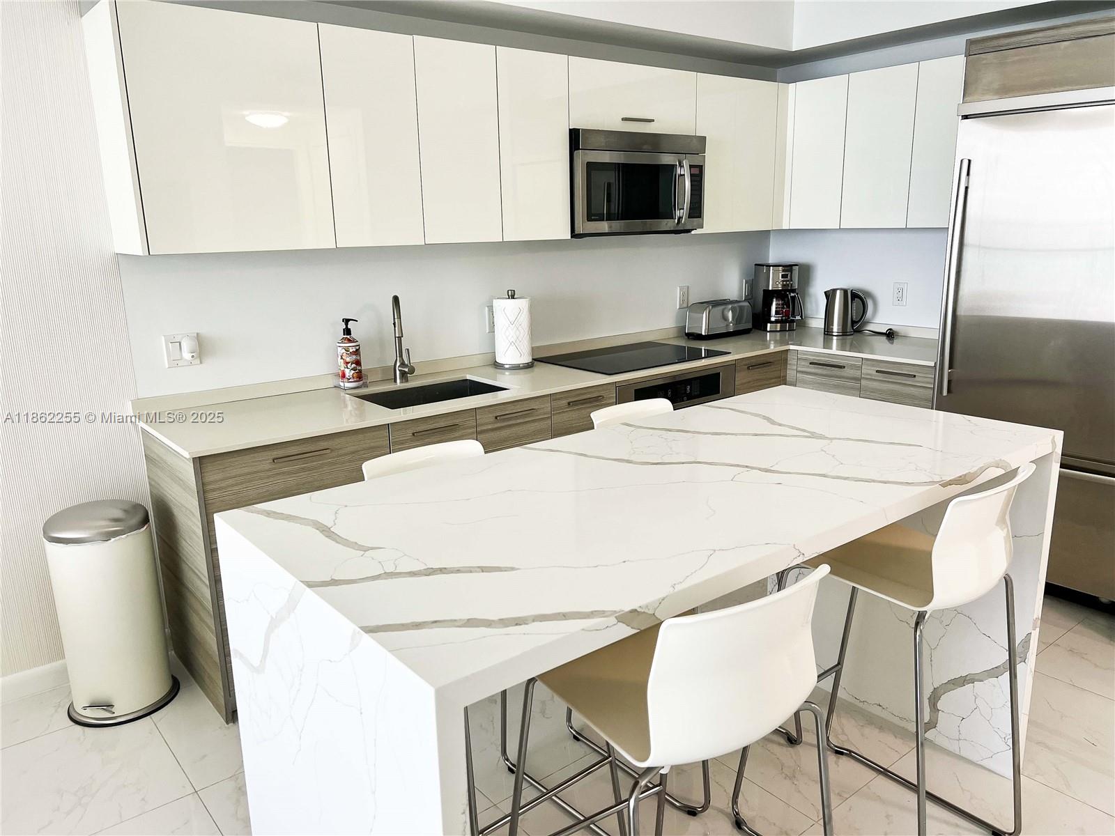 image Brickellhouse Condo7