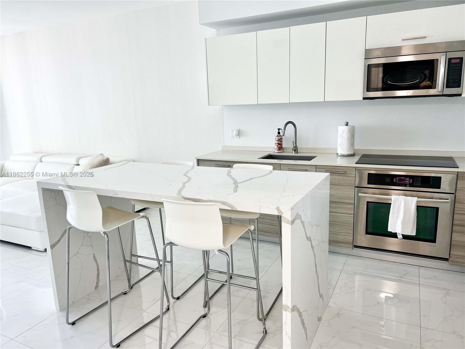 image Brickellhouse Condo8
