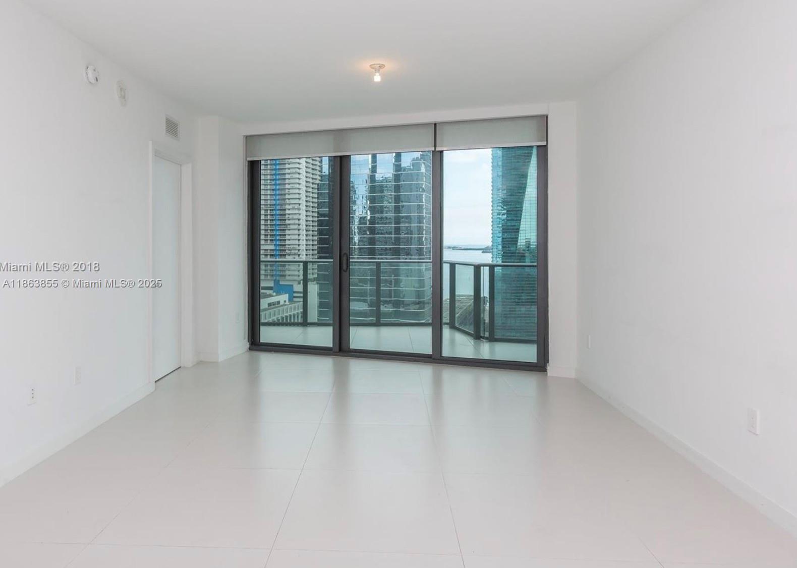 1300 S Miami Ave #1602
