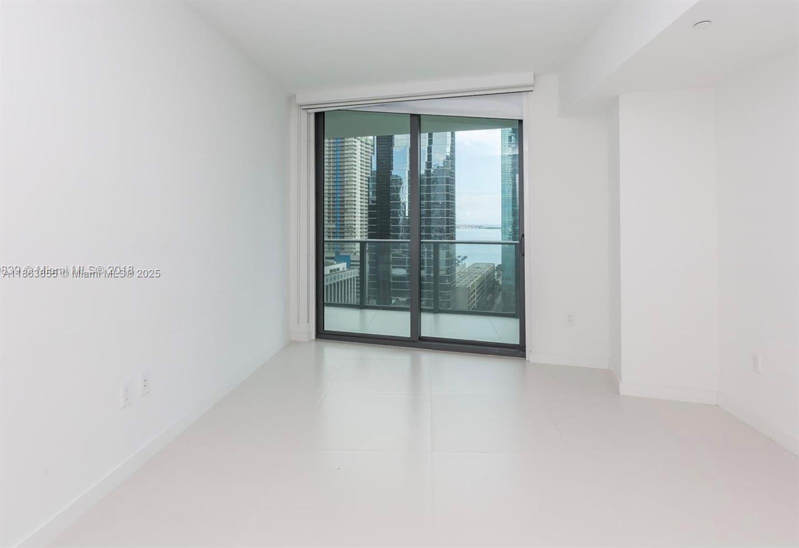 image Dua Miami11