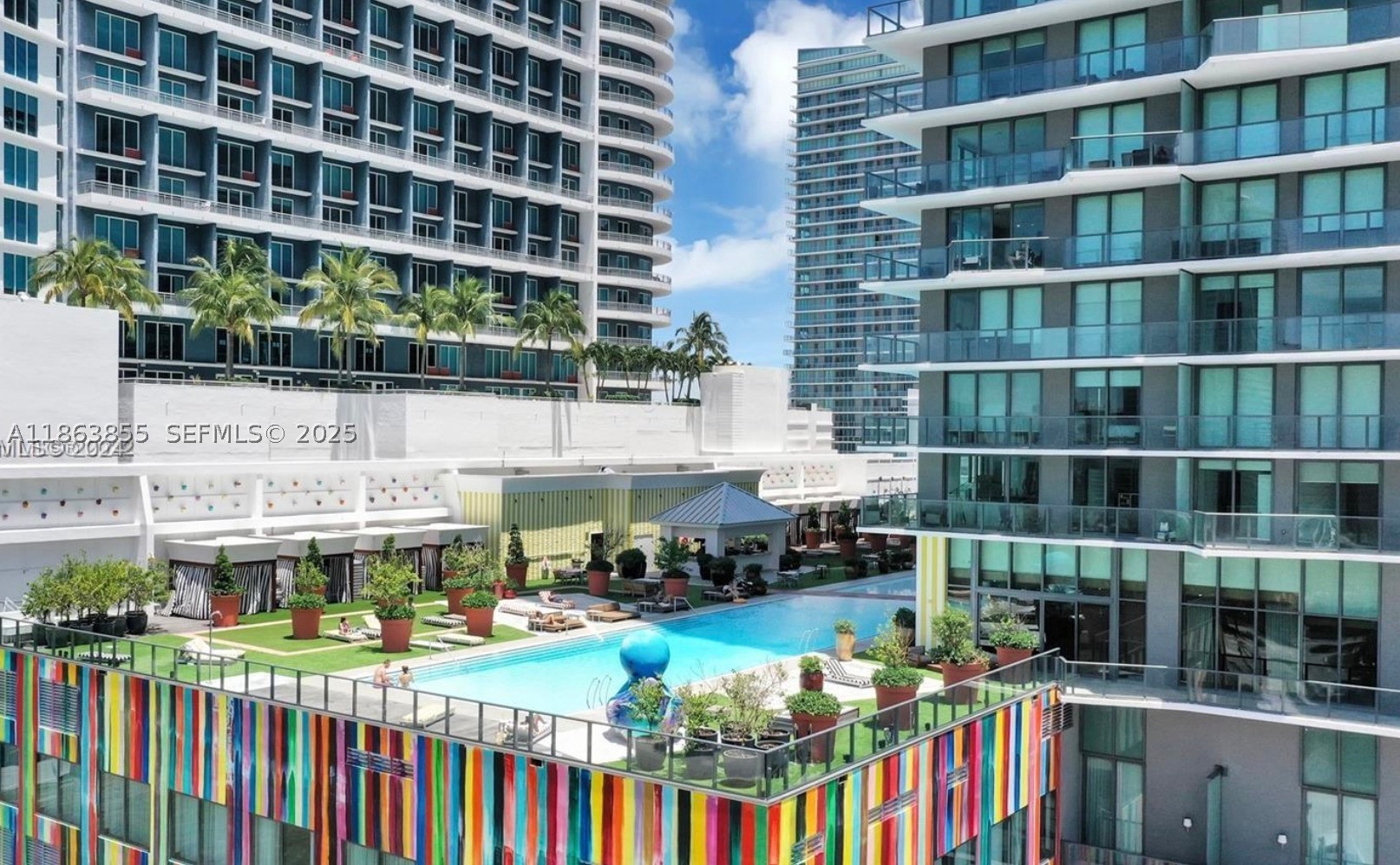 image Dua Miami23