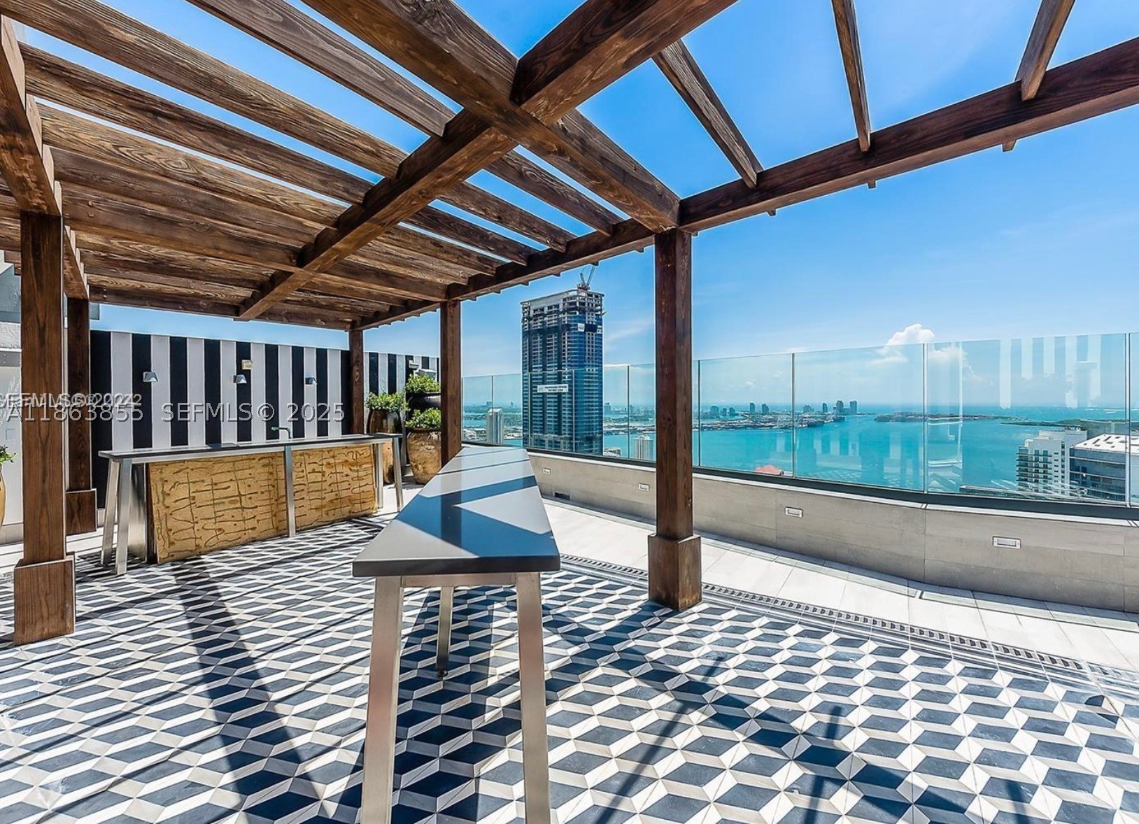 image Dua Miami25