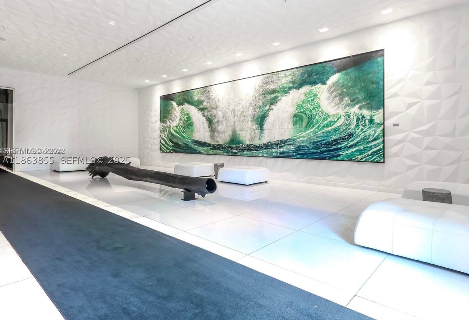 image Dua Miami36