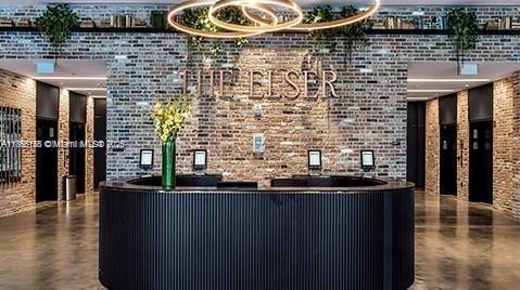 image The Elser5