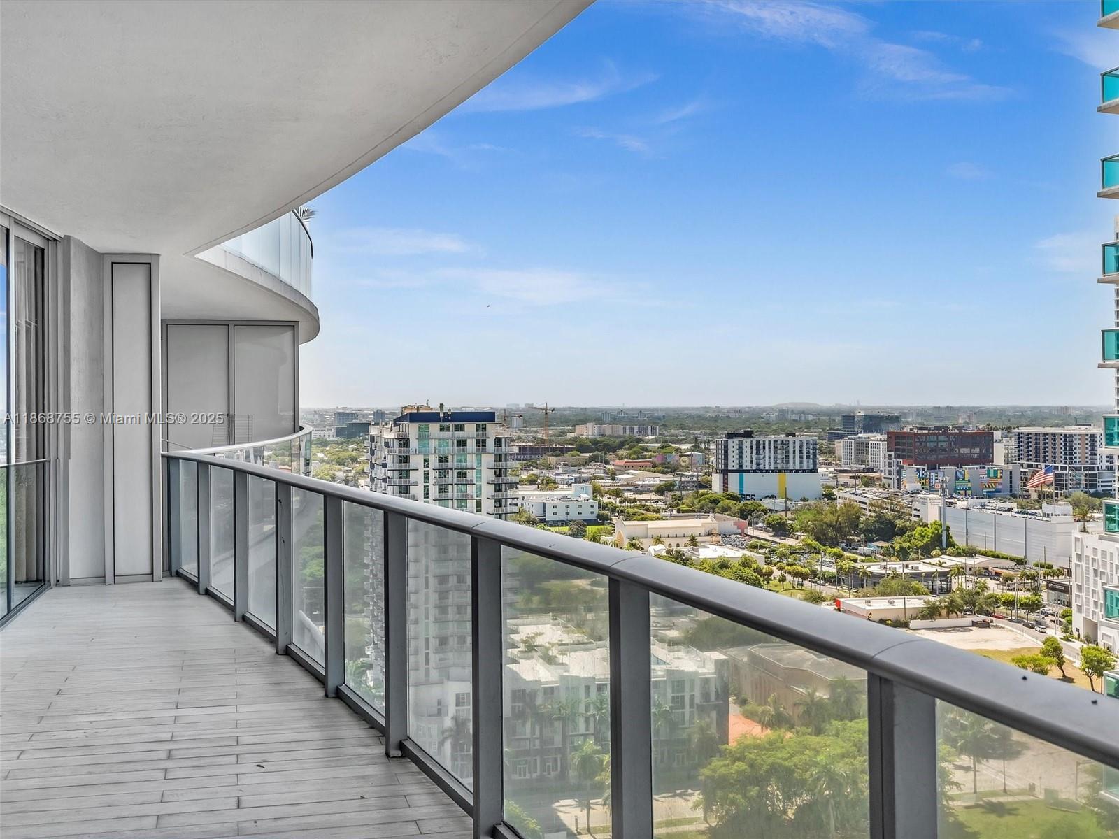 image Aria On The Bay Condo41
