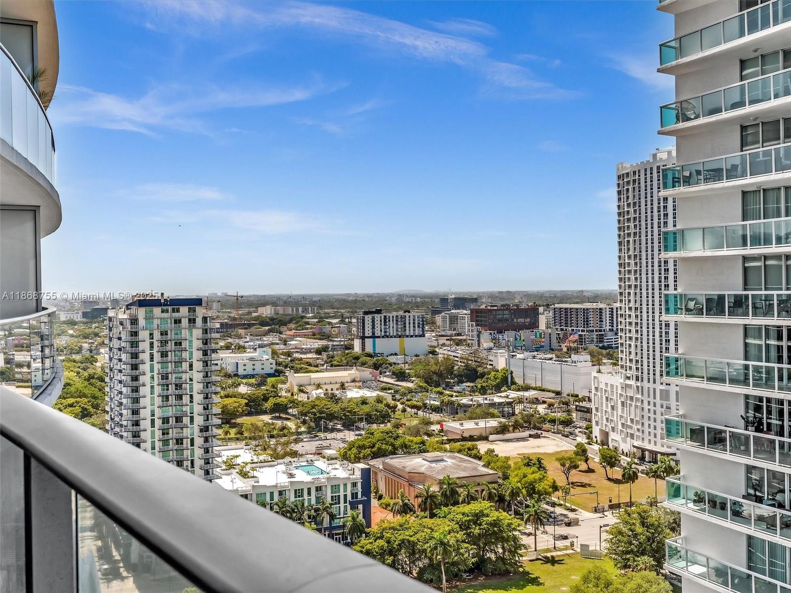 image Aria On The Bay Condo42