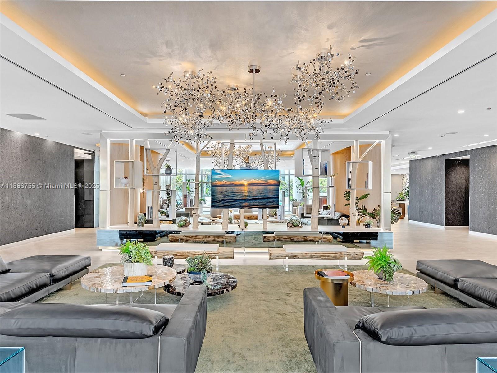 image Aria On The Bay Condo47