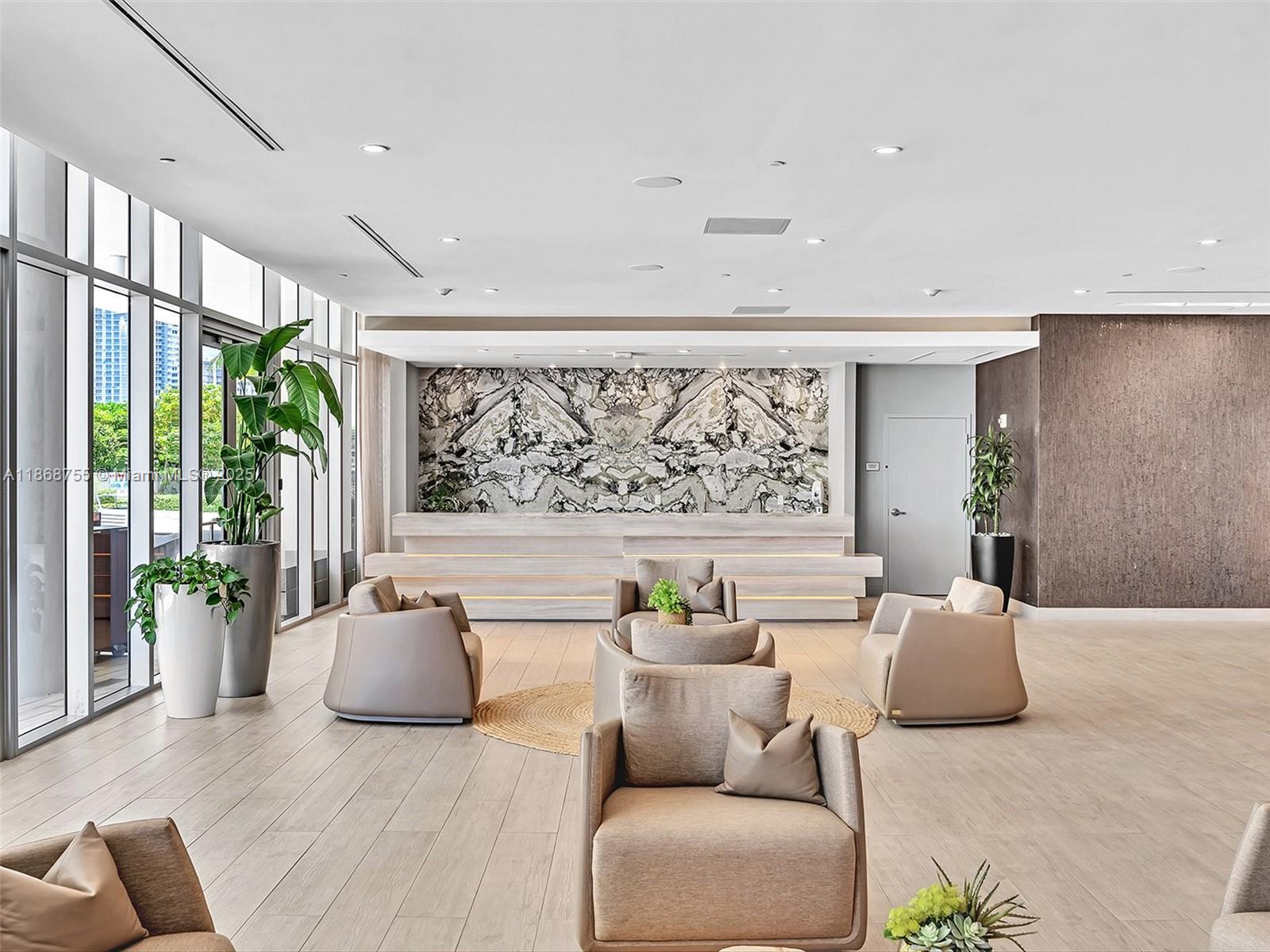 image Aria On The Bay Condo49