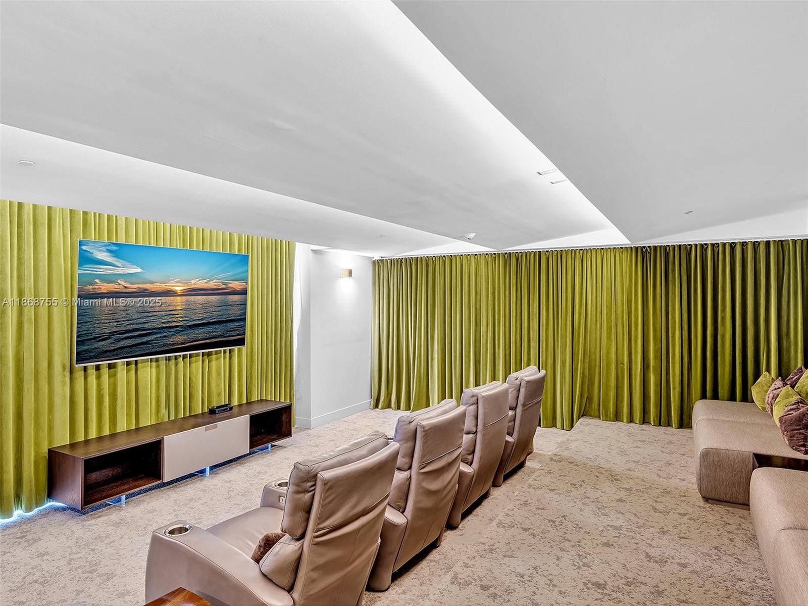 image Aria On The Bay Condo55
