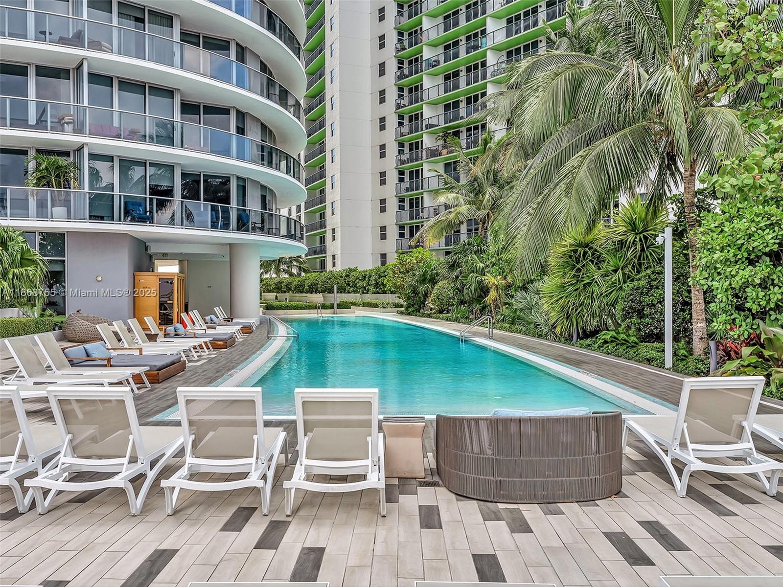 image Aria On The Bay Condo62