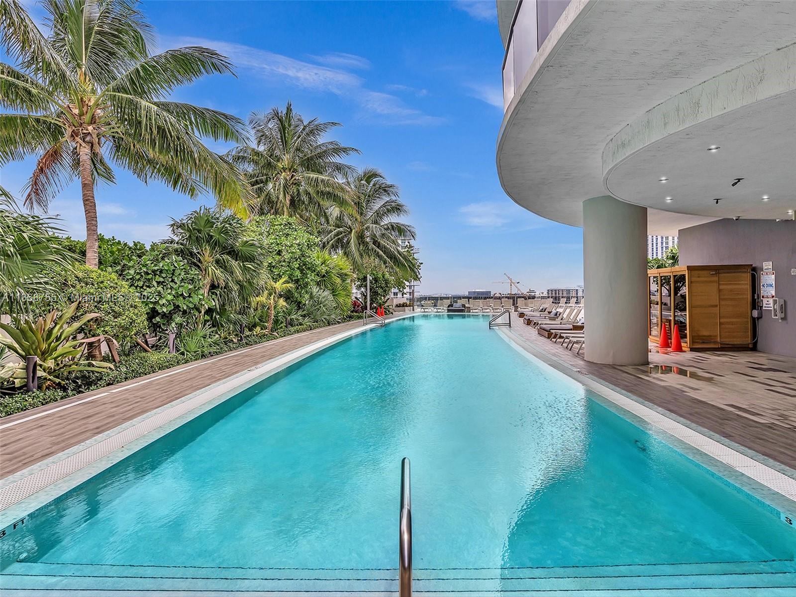image Aria On The Bay Condo65