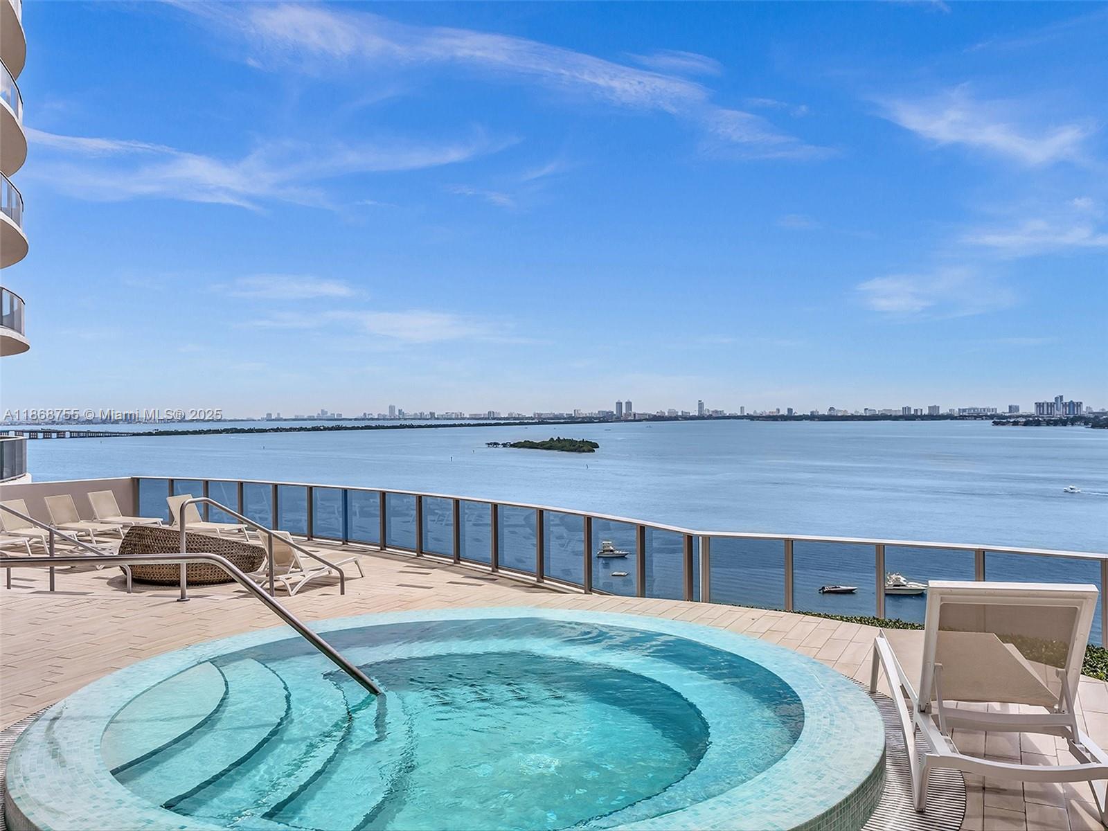 image Aria On The Bay Condo69