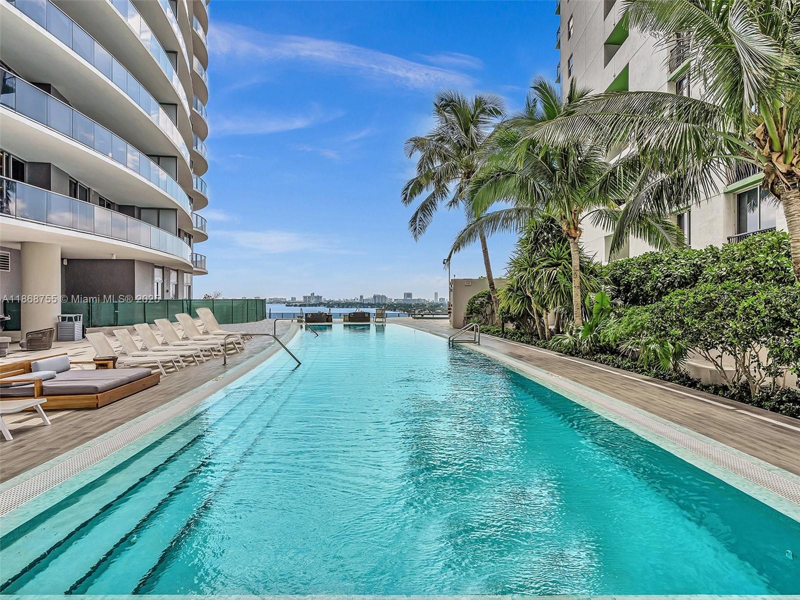 image Aria On The Bay Condo70