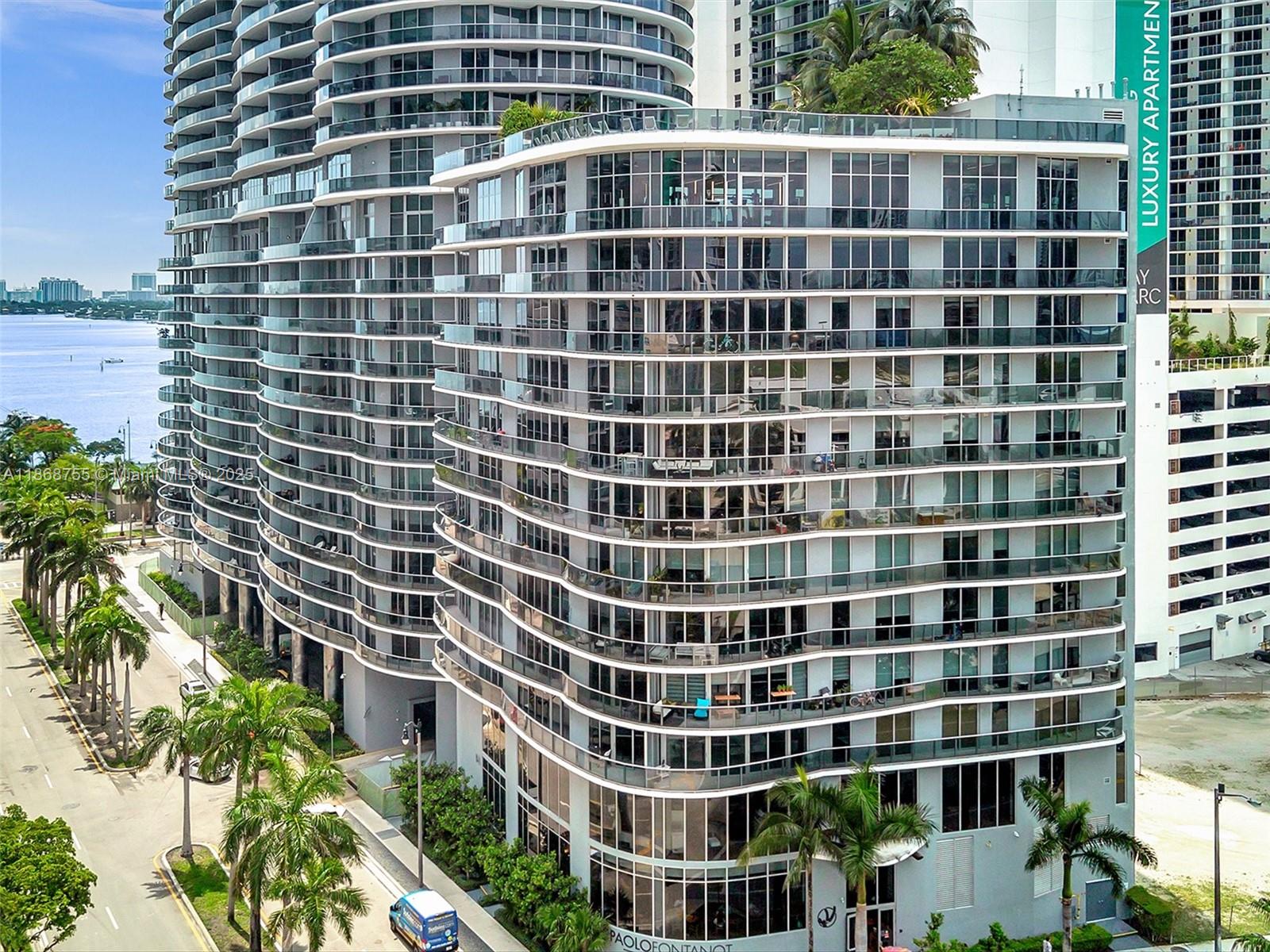 image Aria On The Bay Condo73