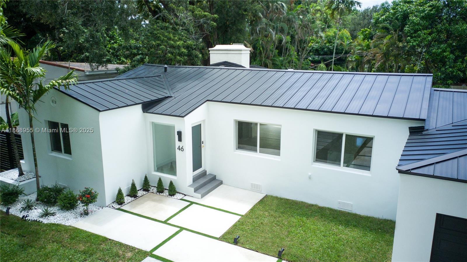 46 NW 105th St