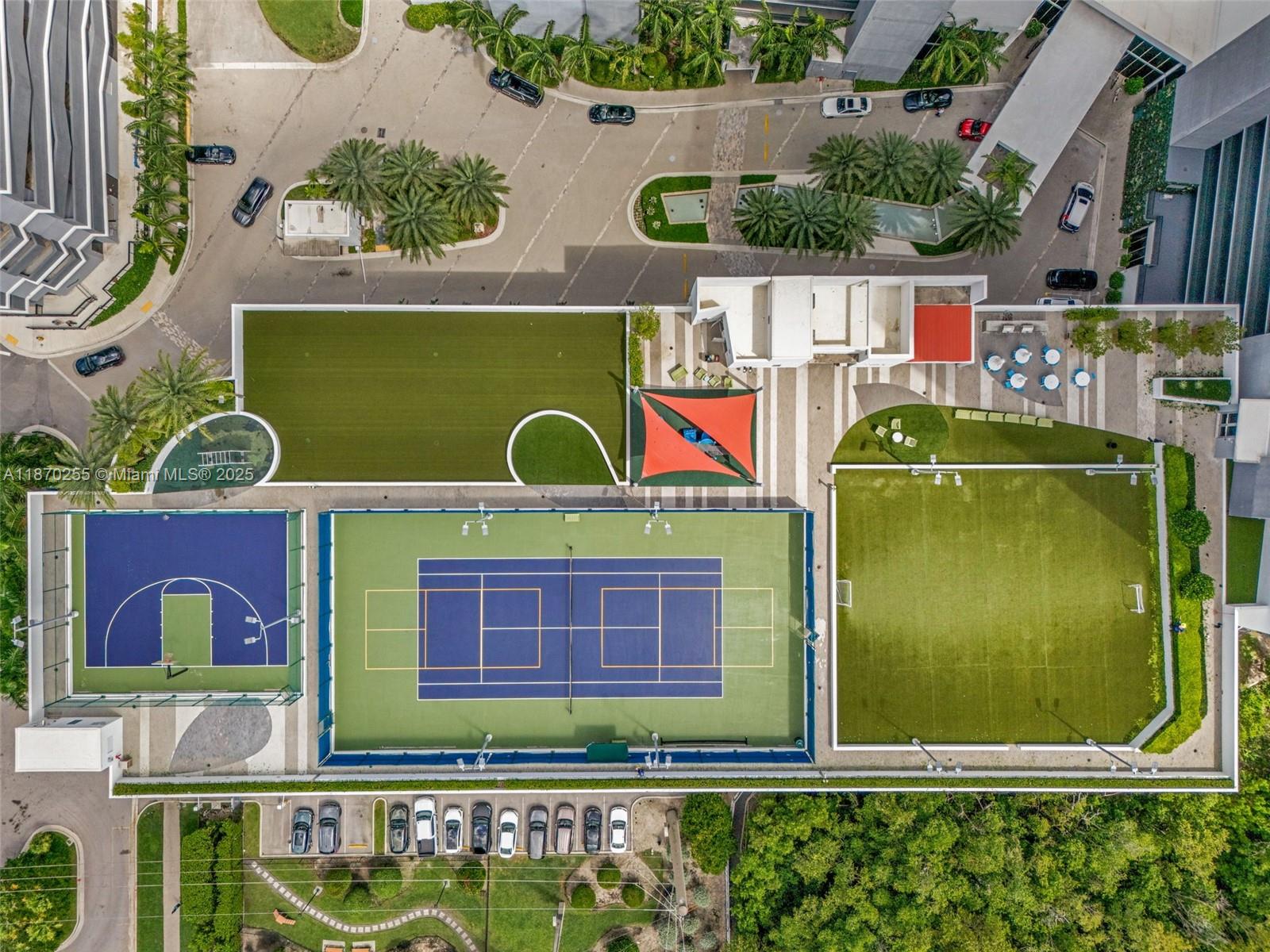 16385 Biscayne Blvd #1819 North Miami Beach, FL 33160