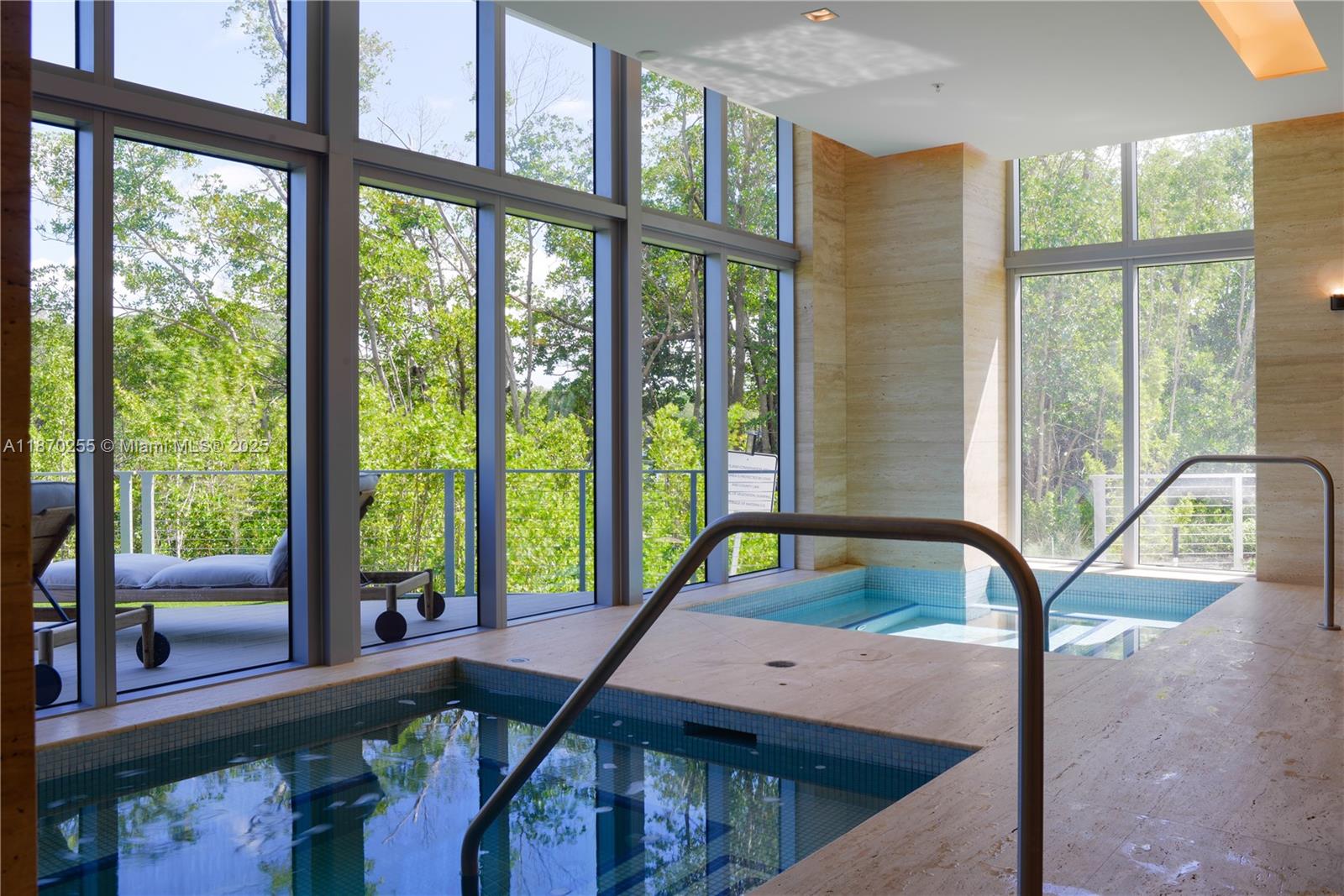 16385 Biscayne Blvd #1819 North Miami Beach, FL 33160