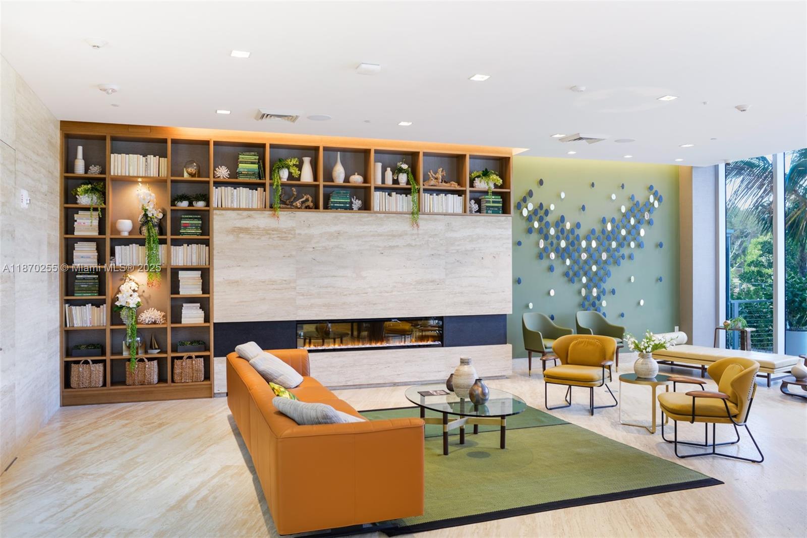 16385 Biscayne Blvd #1819 North Miami Beach, FL 33160