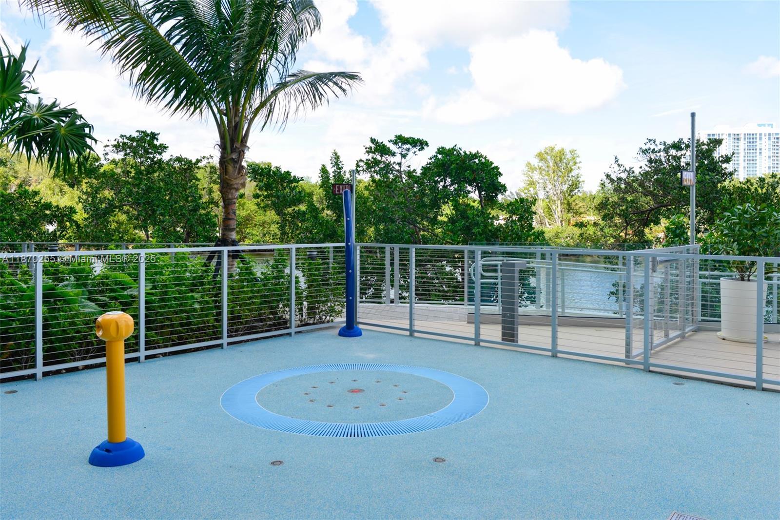 16385 Biscayne Blvd #1819 North Miami Beach, FL 33160