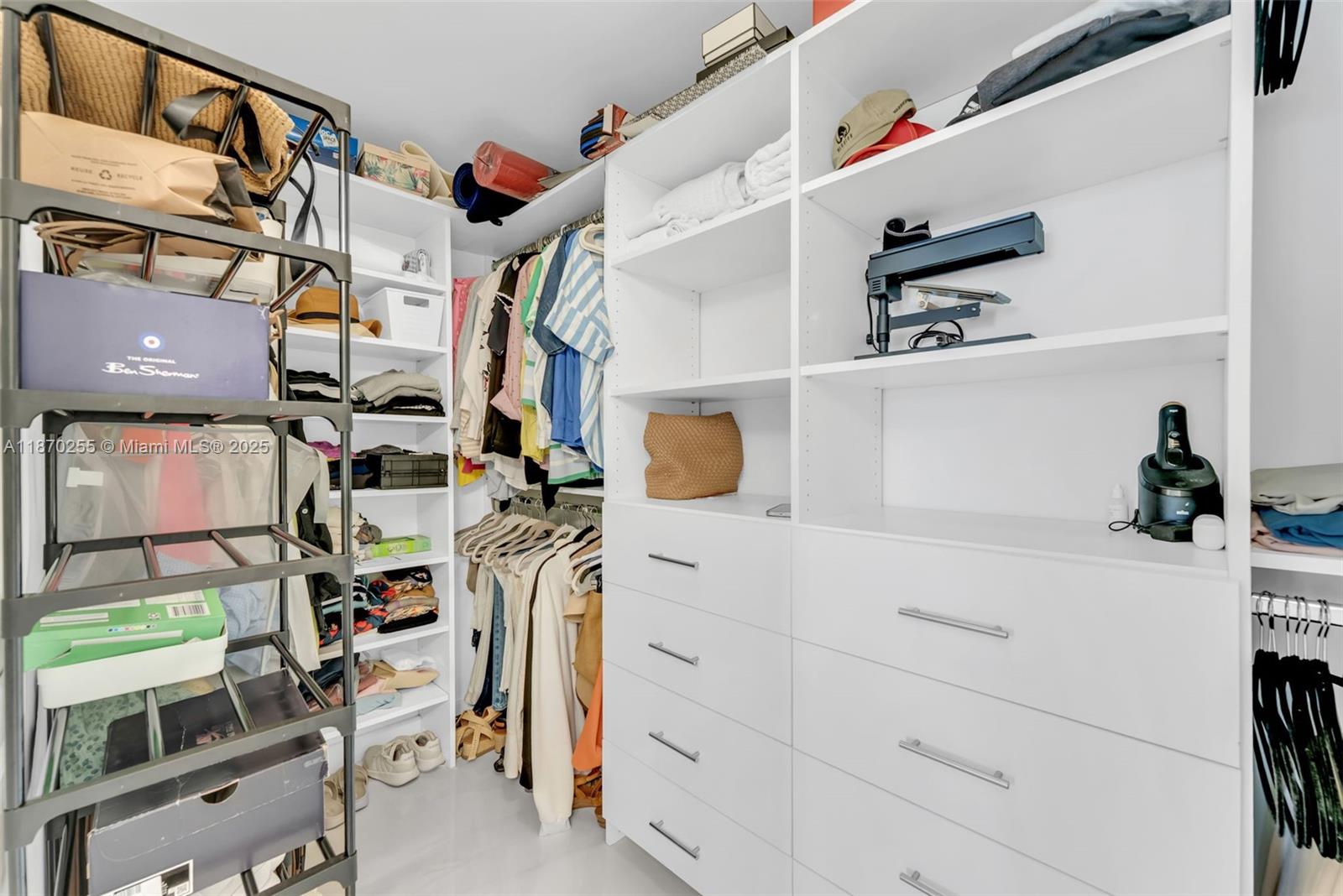 16385 Biscayne Blvd #1819 North Miami Beach, FL 33160