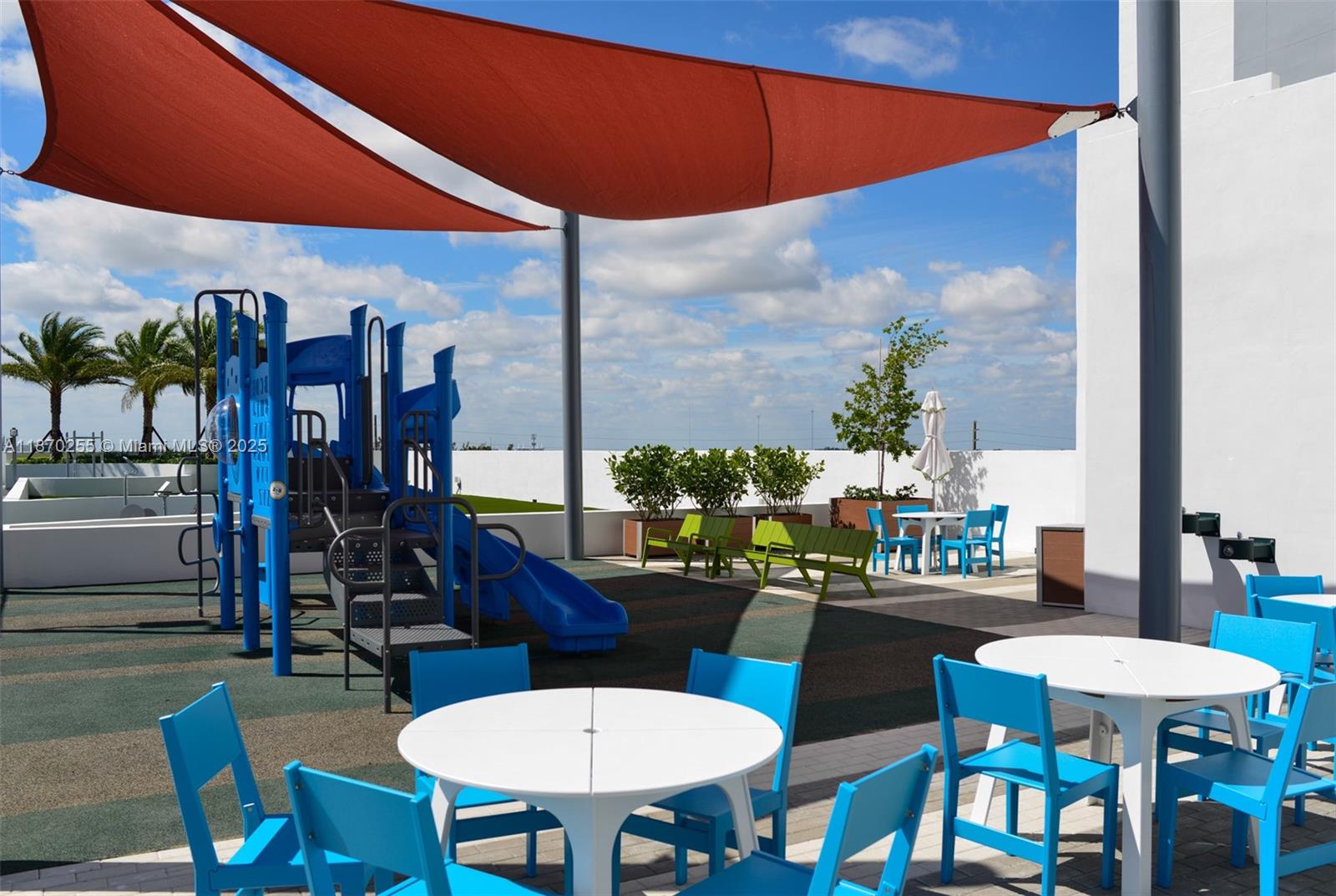 16385 Biscayne Blvd #1819 North Miami Beach, FL 33160