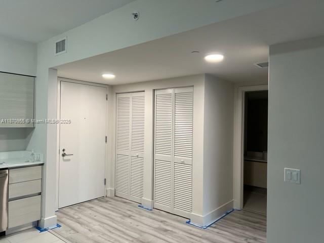 image Baltus House17