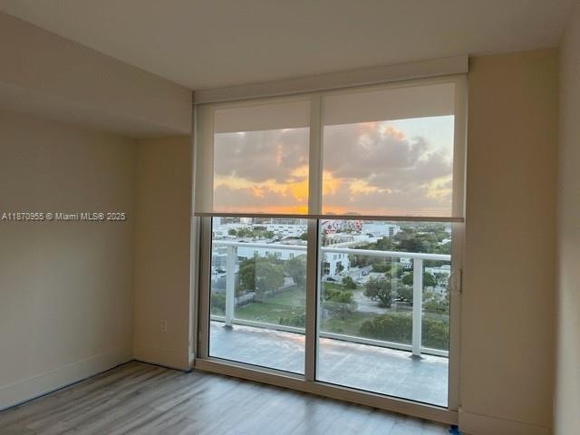 image Baltus House18
