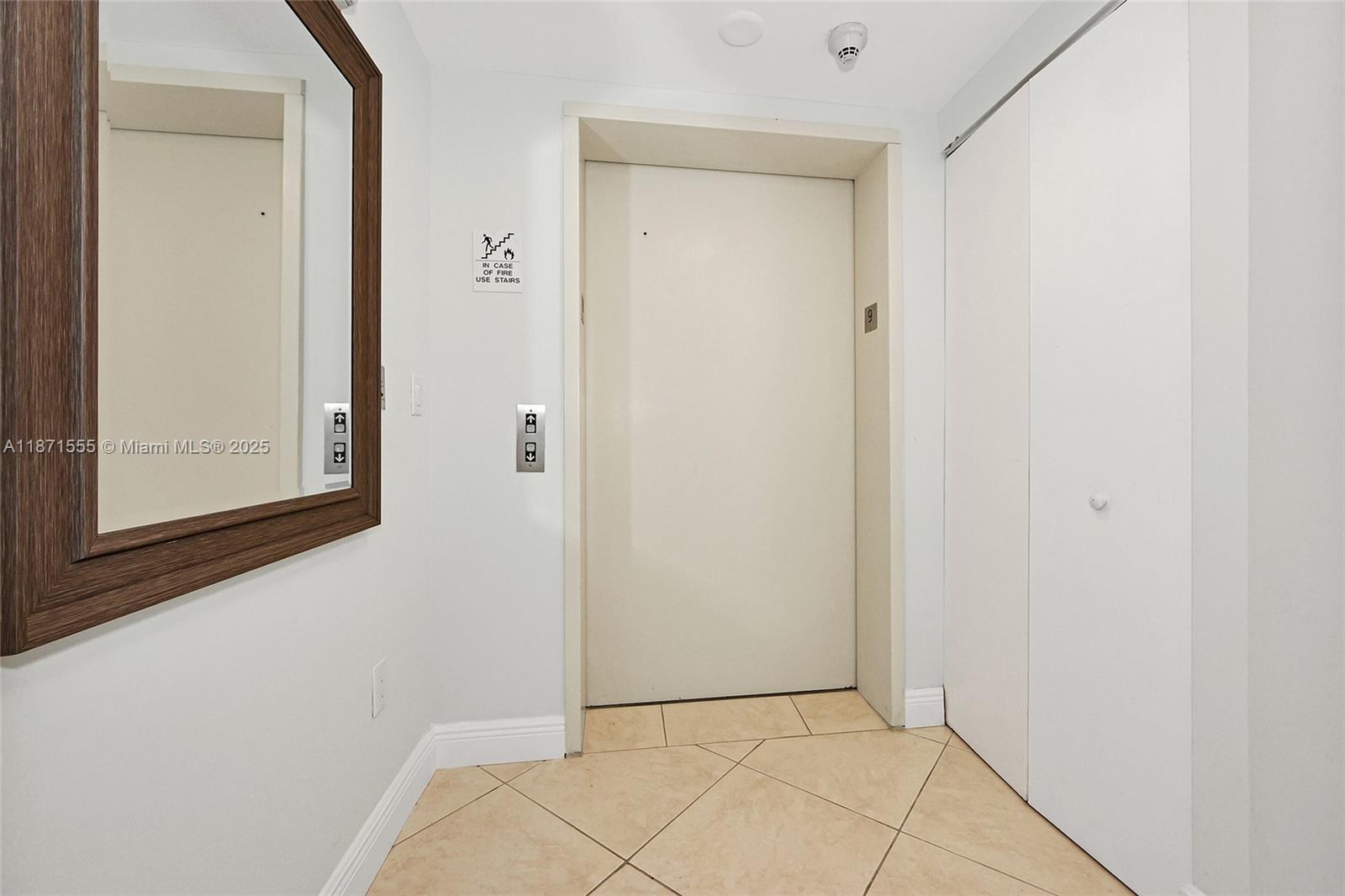 9559 Collins Ave #S9-F