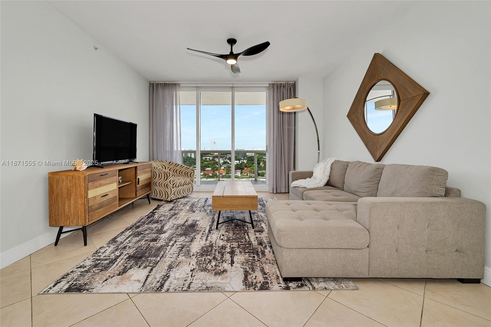 image Solimar Condo9