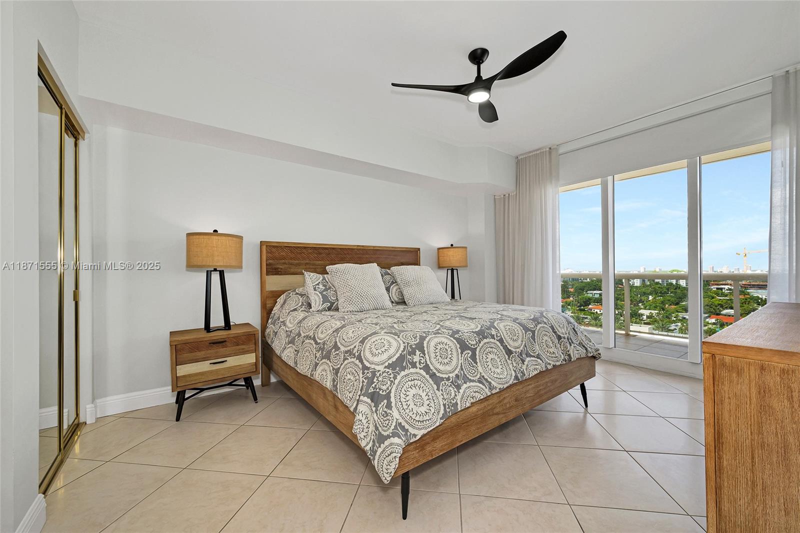 image Solimar Condo10
