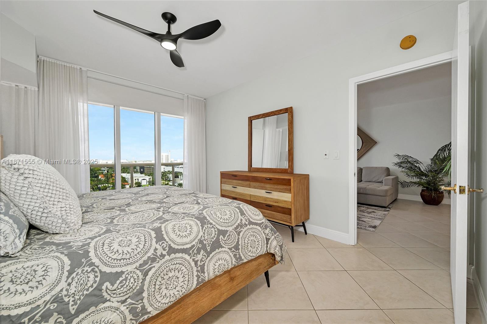 image Solimar Condo11