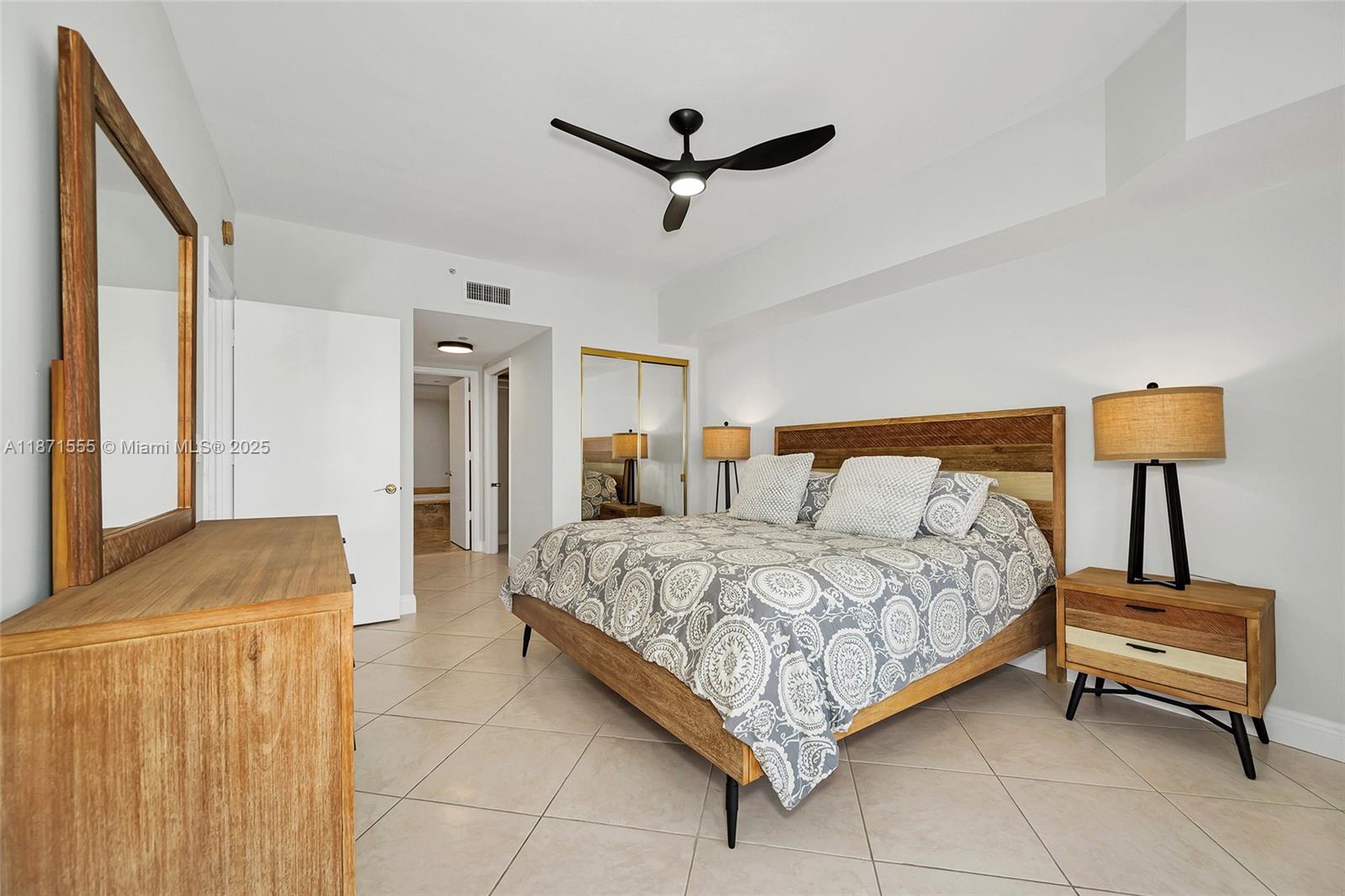 image Solimar Condo12