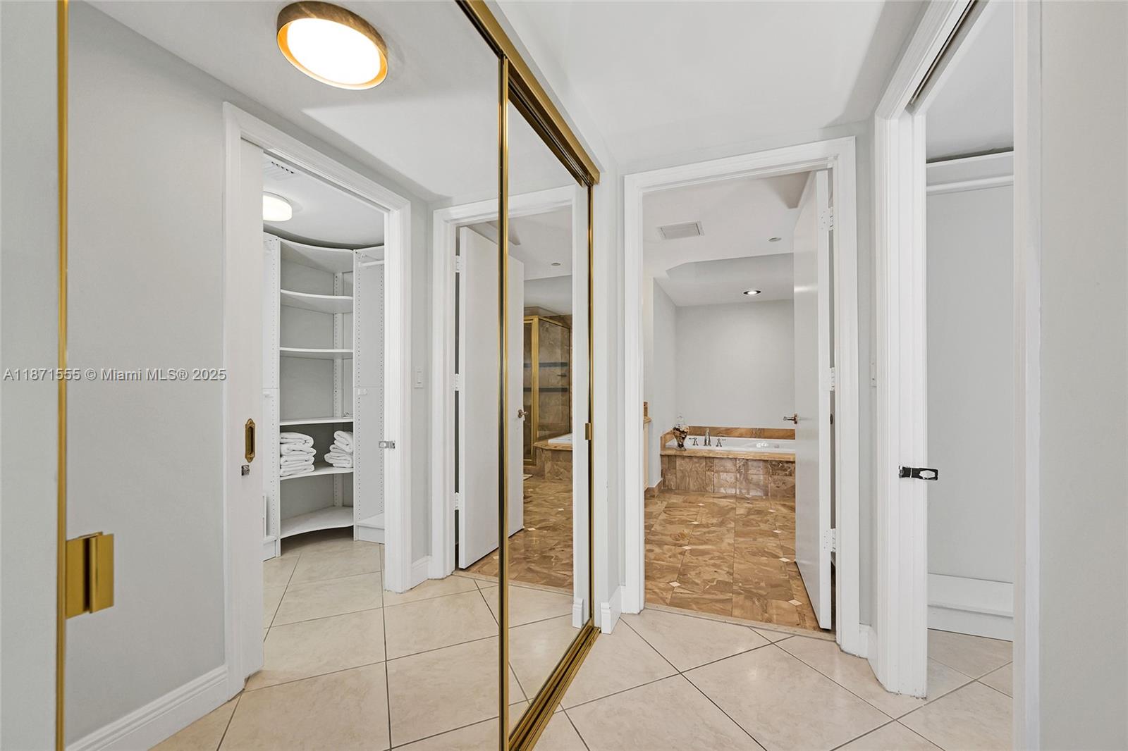 image Solimar Condo13